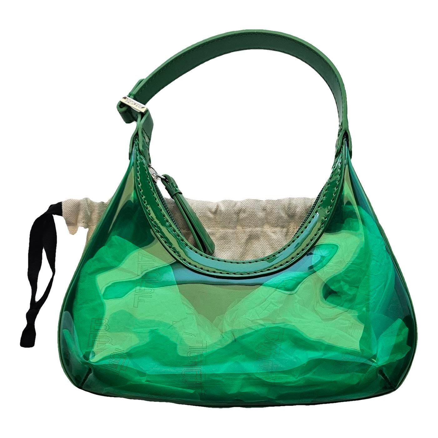 Baby Amber handbag