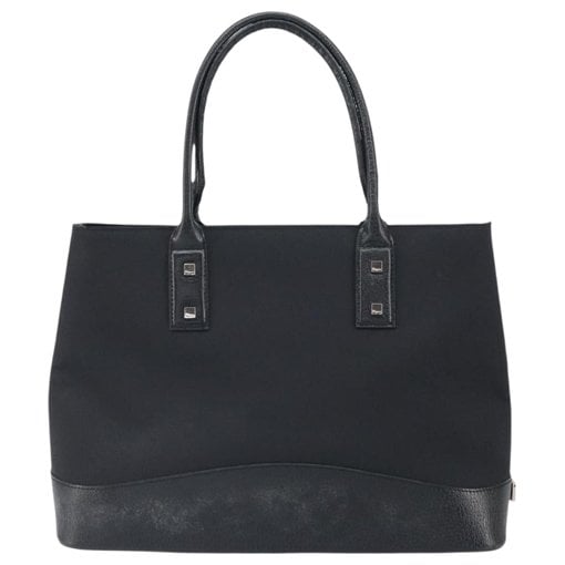 Cloth tote