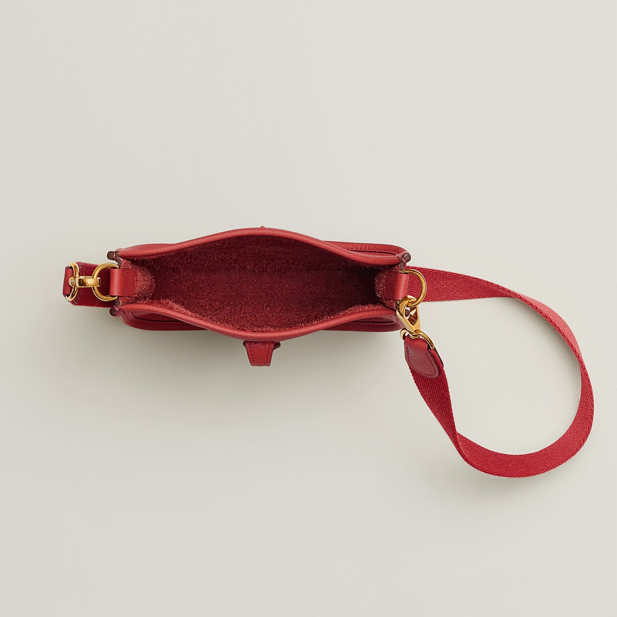 Evelyne 16 Amazone Bag