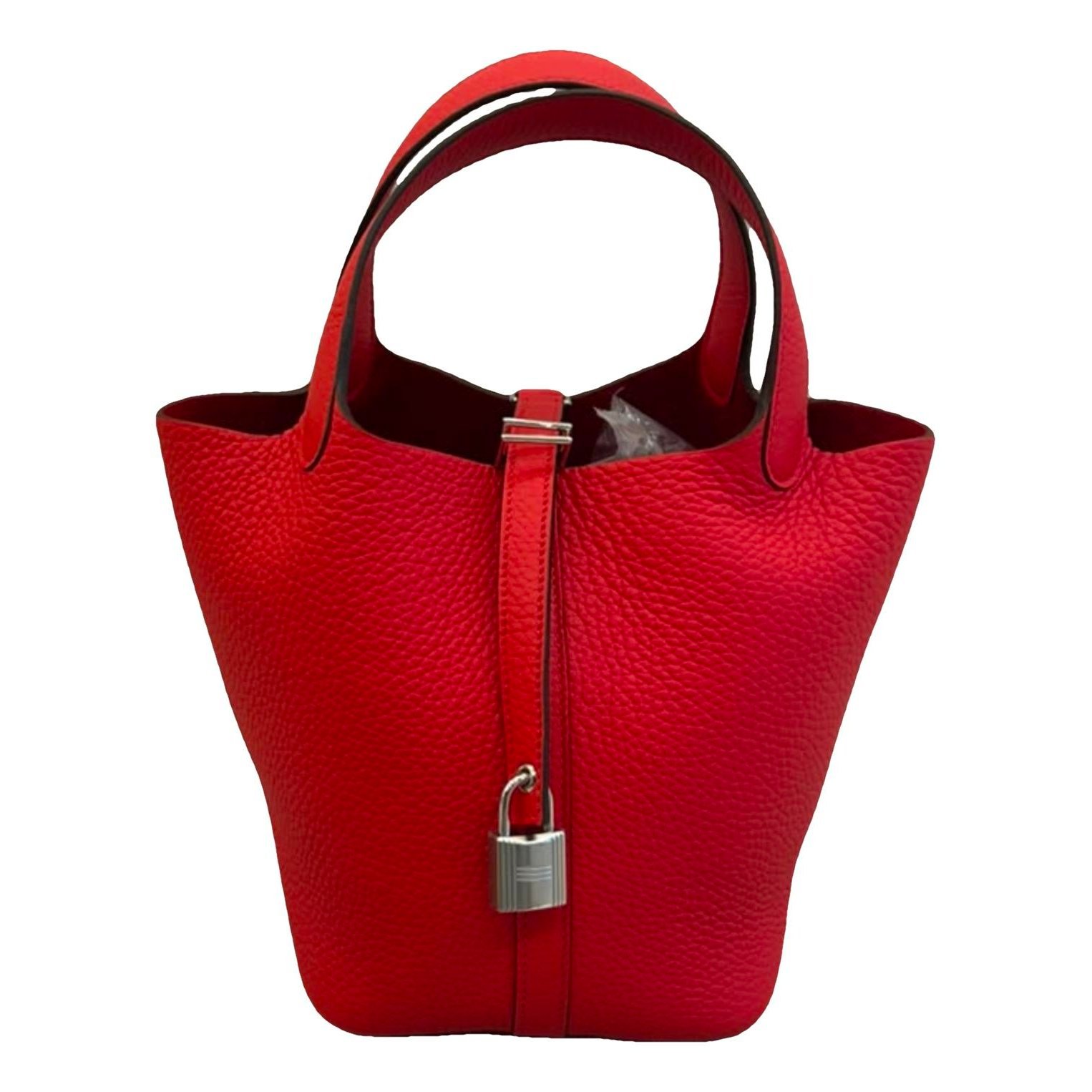 Hermes Picotin 18 Handbag