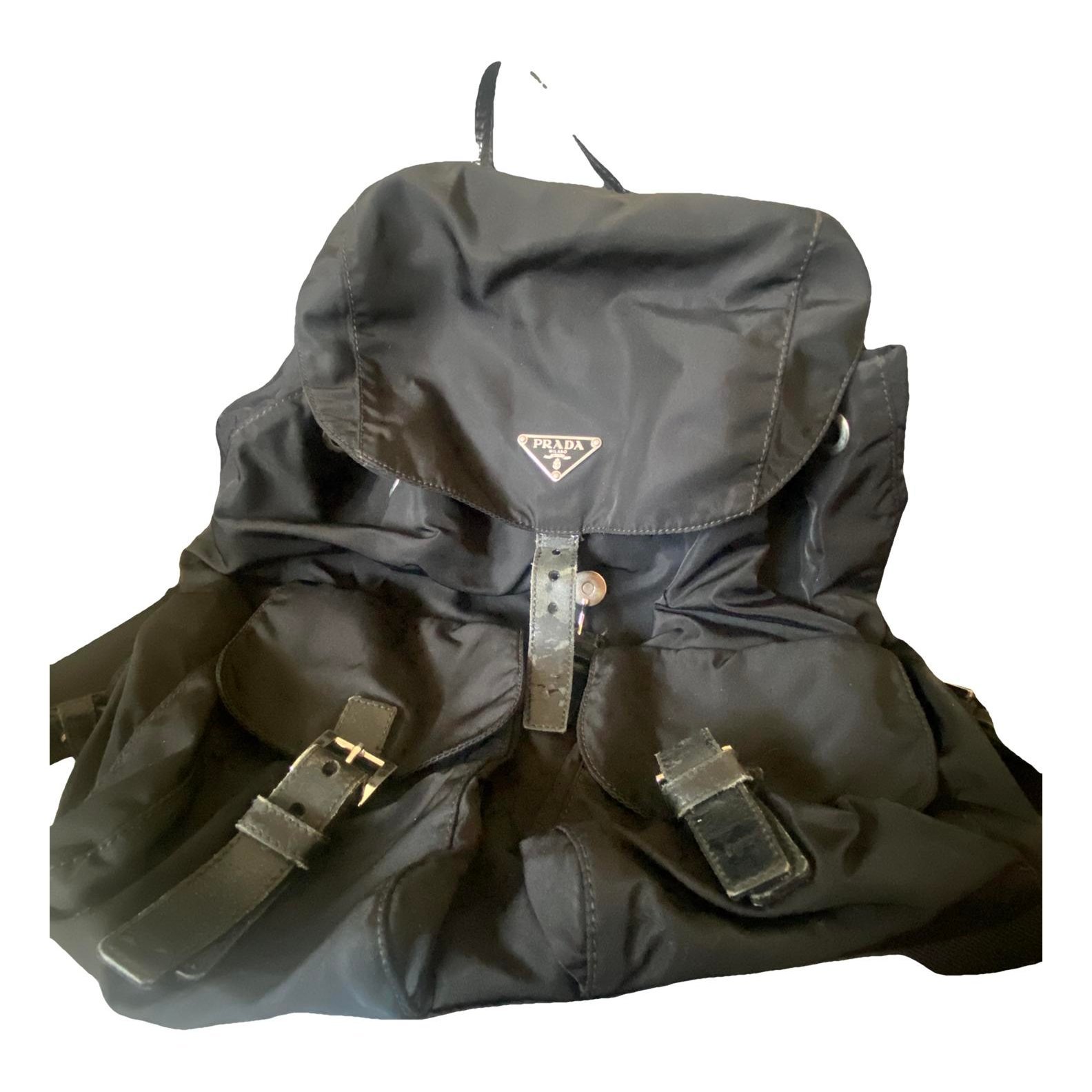 Re-Edition 1978 backpack