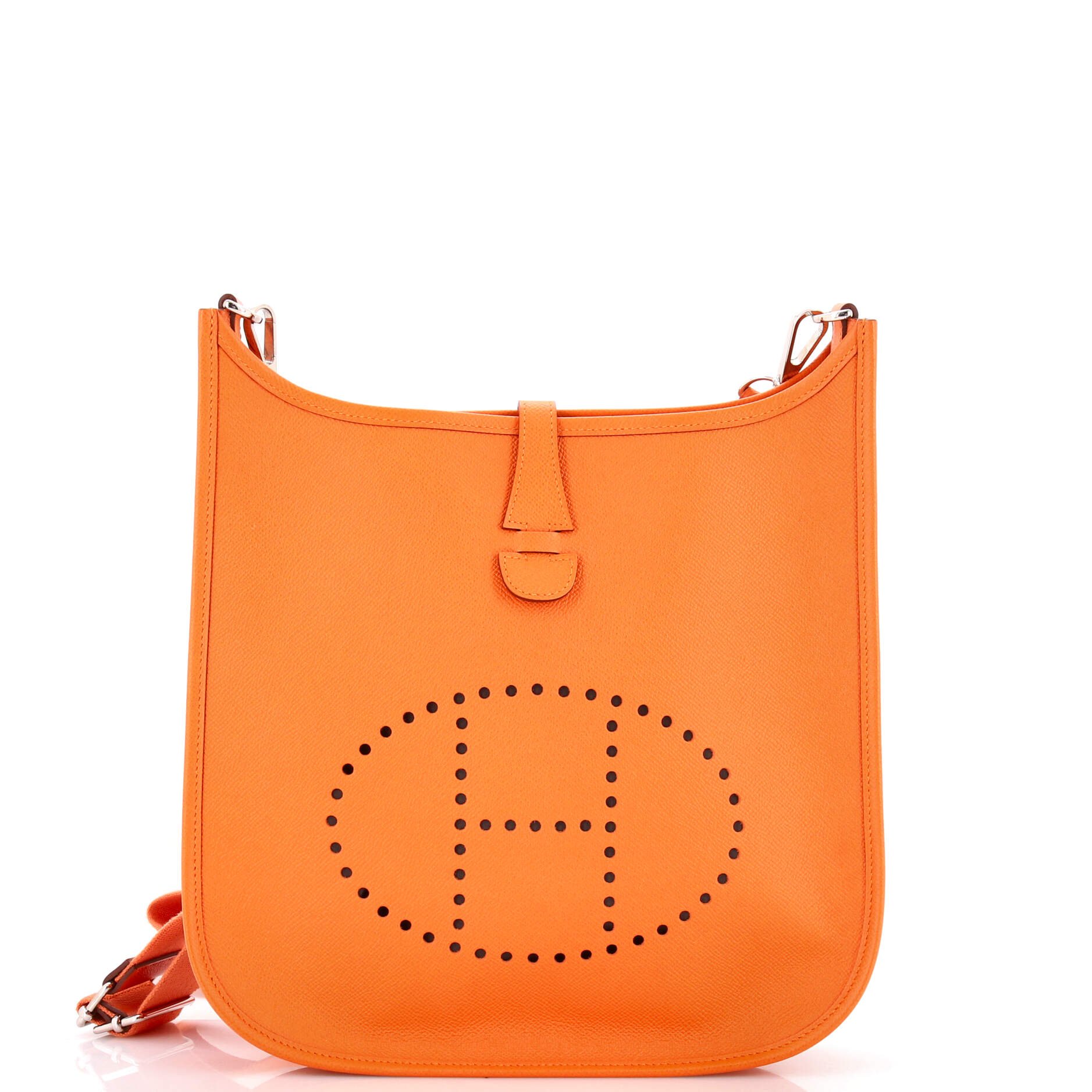 Evelyne Bag Gen III Epsom PM