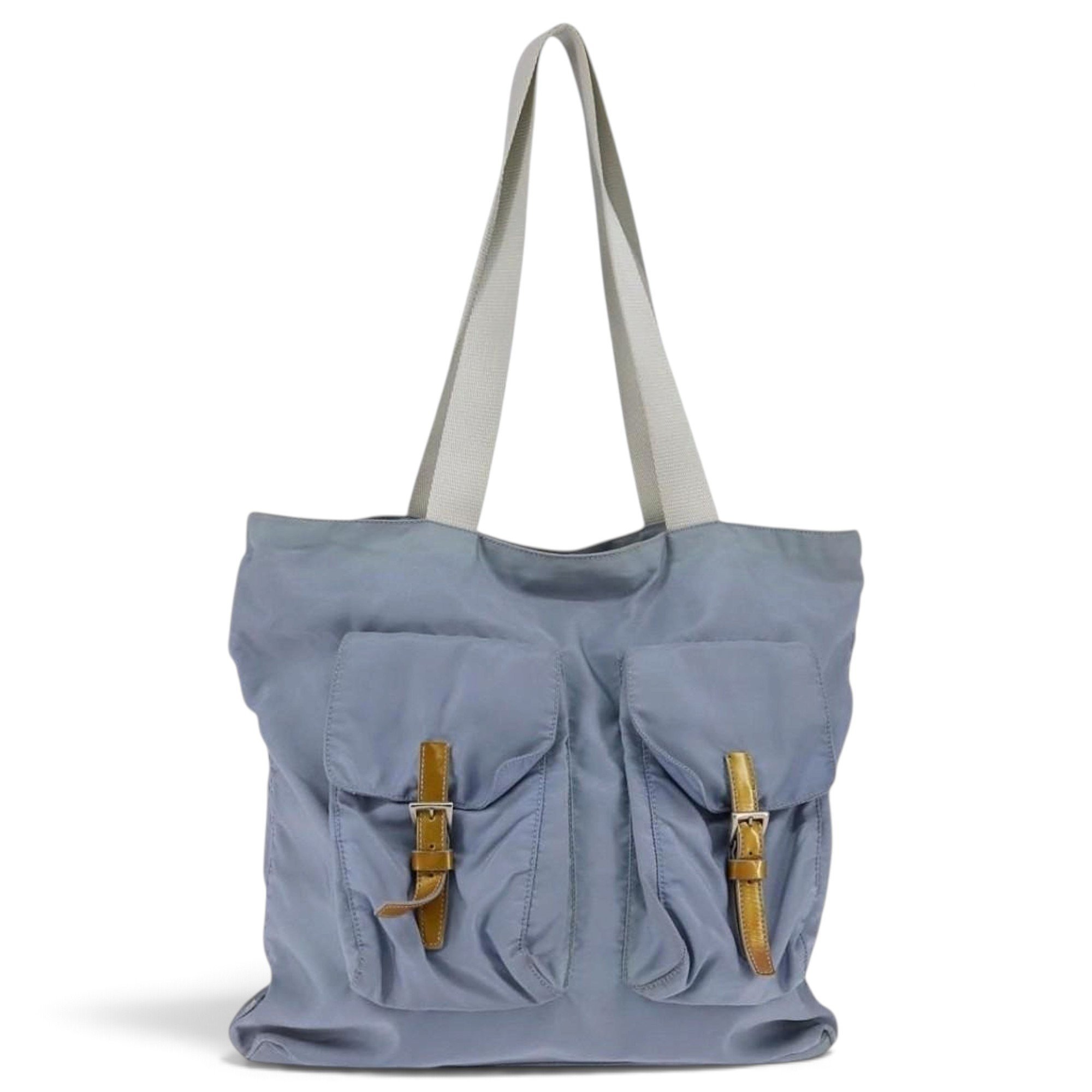 Tote