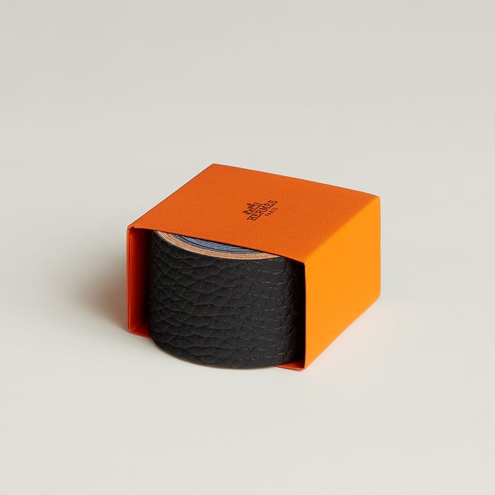 Random Adhesive Tape