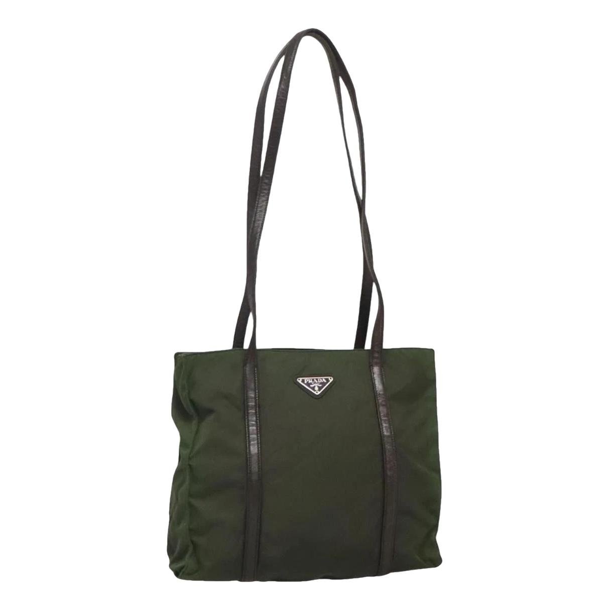 Tote