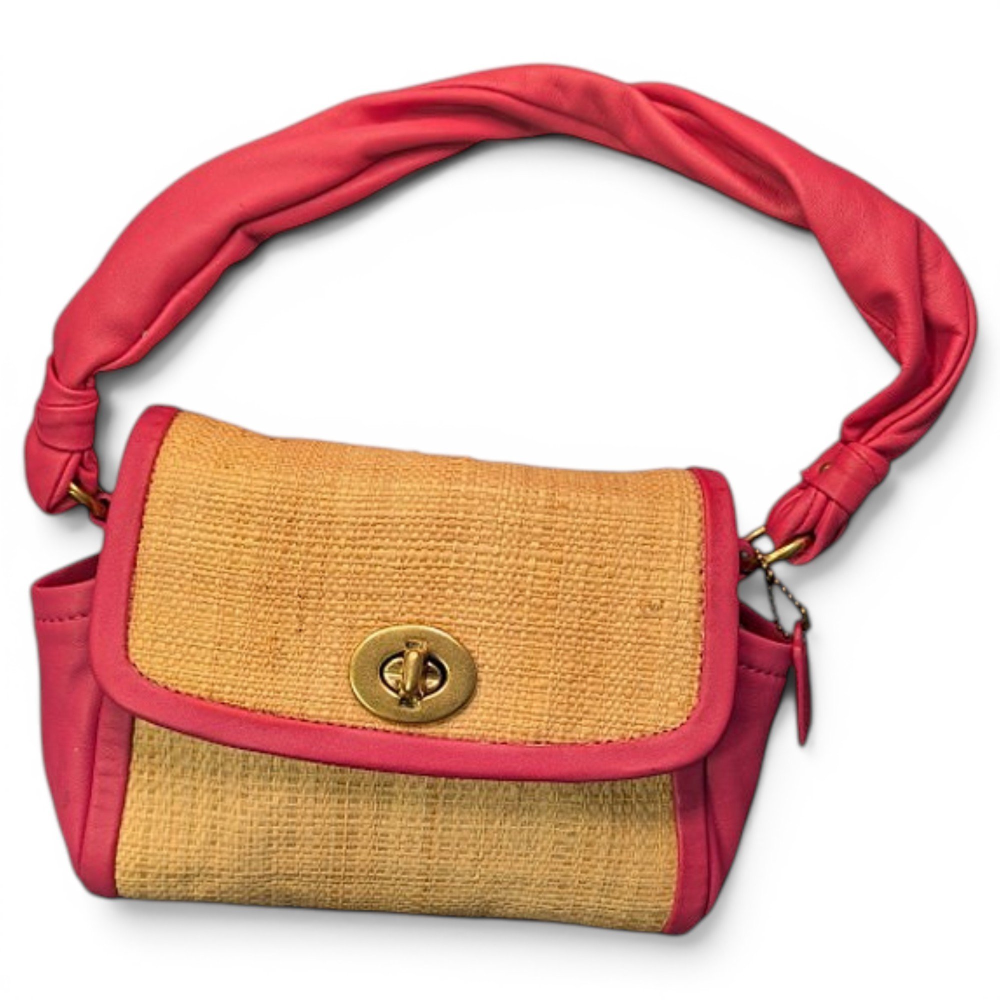 Parker handbag
