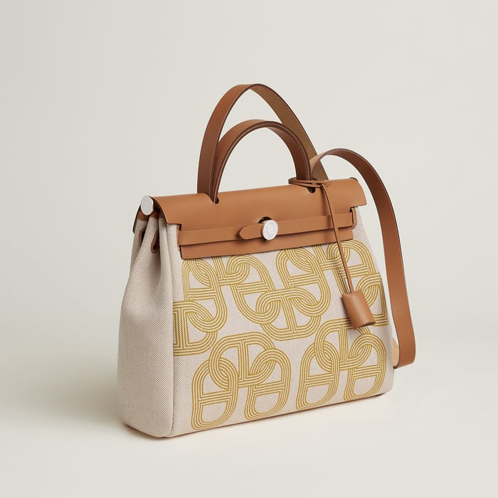 Herbag Zip 31 Bag