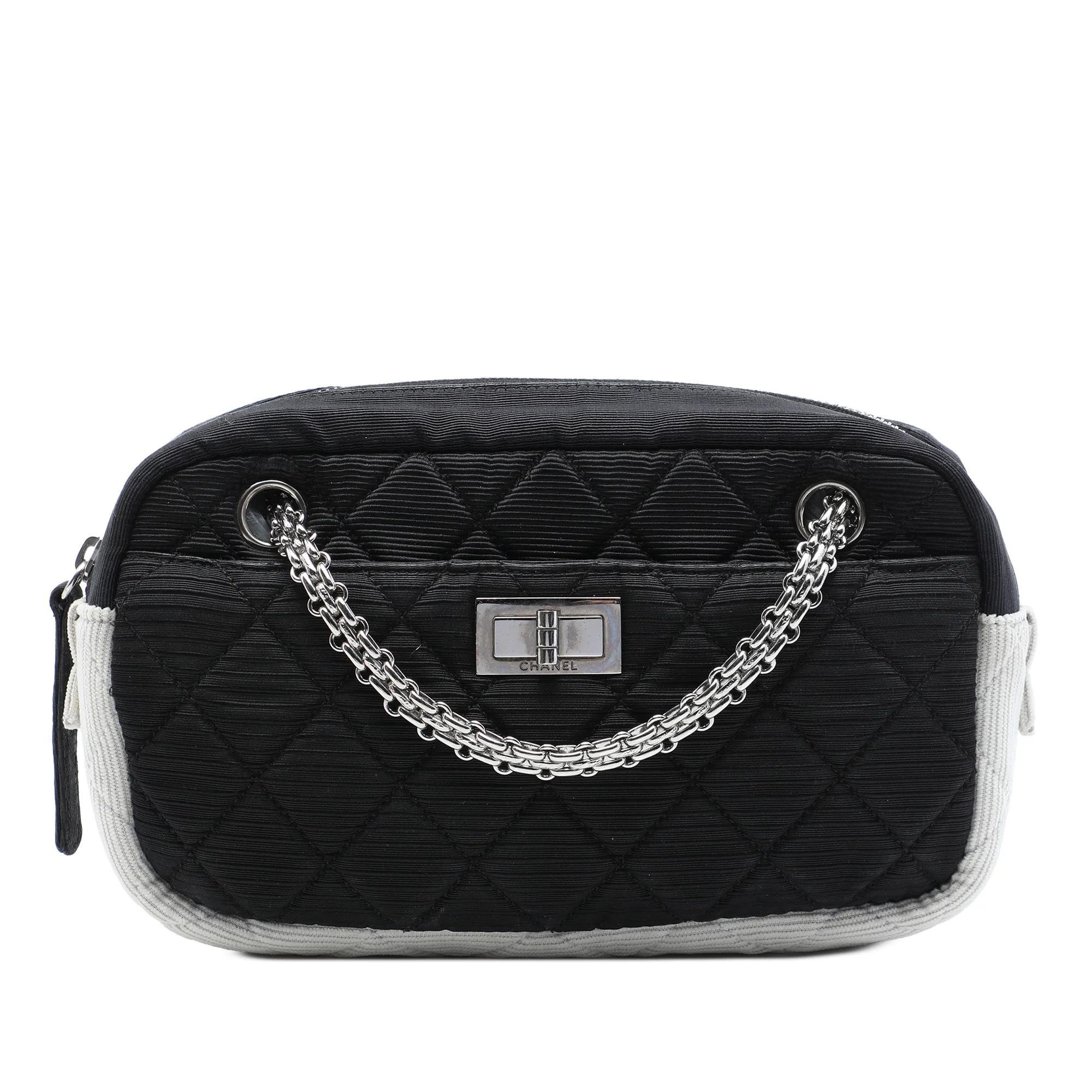 2.55 handbag