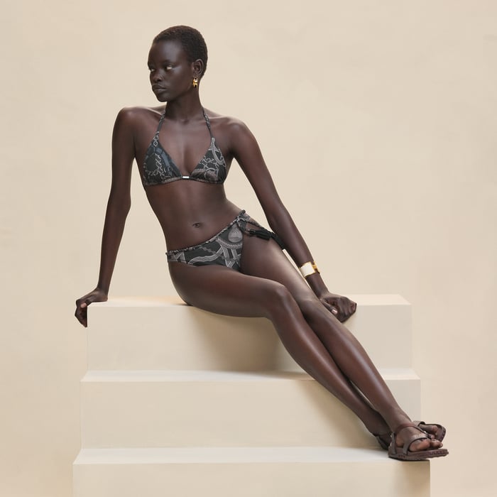 Farah Bikini