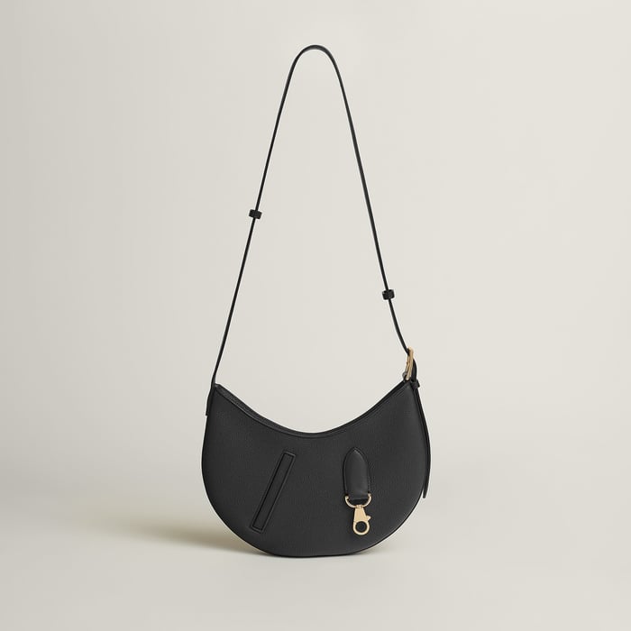 P'tit Arcon bag