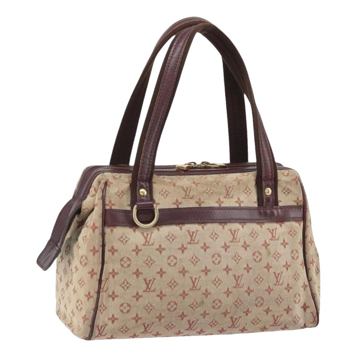 Josephine handbag