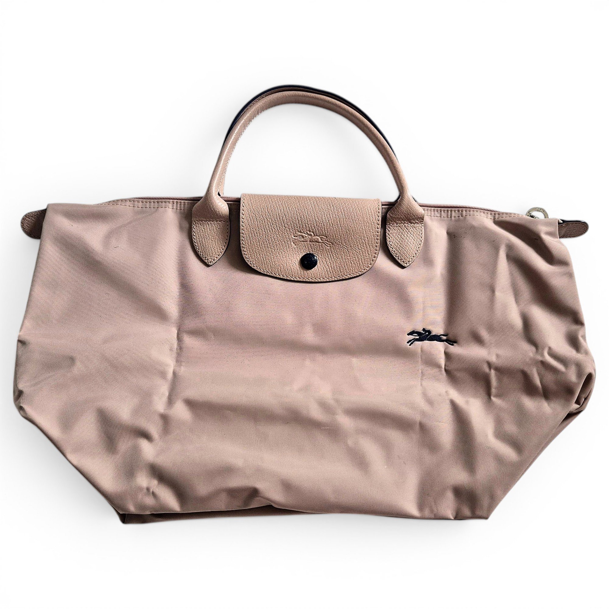 Pliage tote