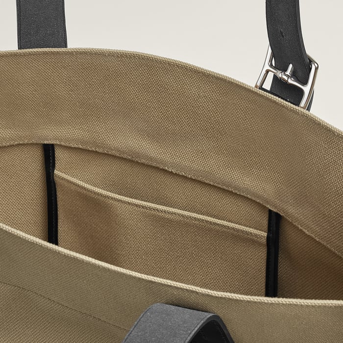 Etriviere Shopping Bag