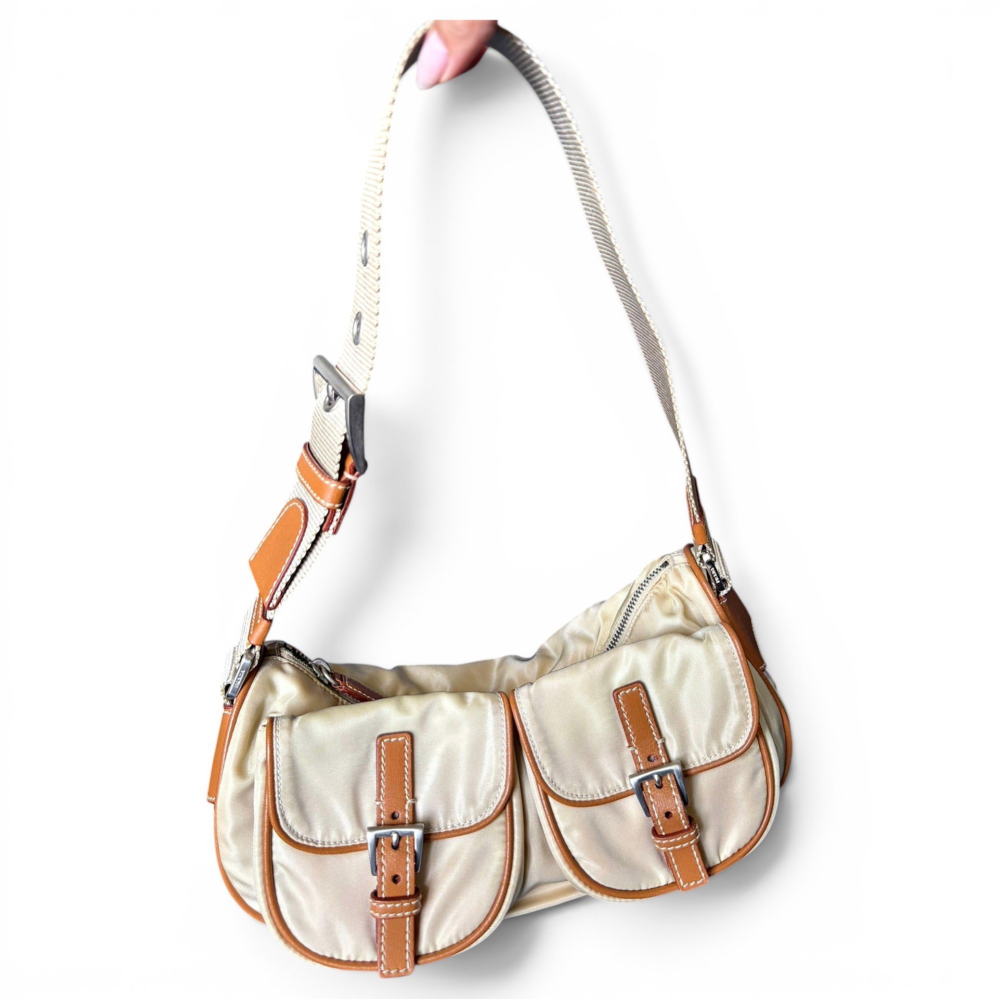 Handbag