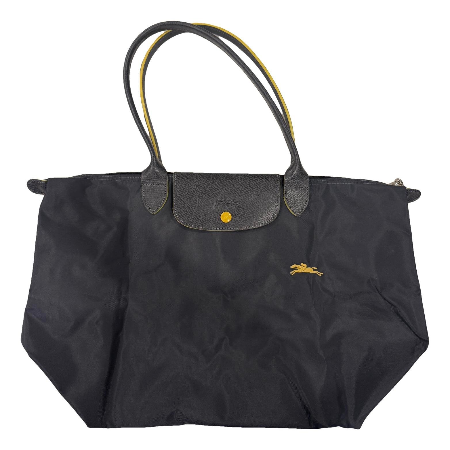 Pliage tote