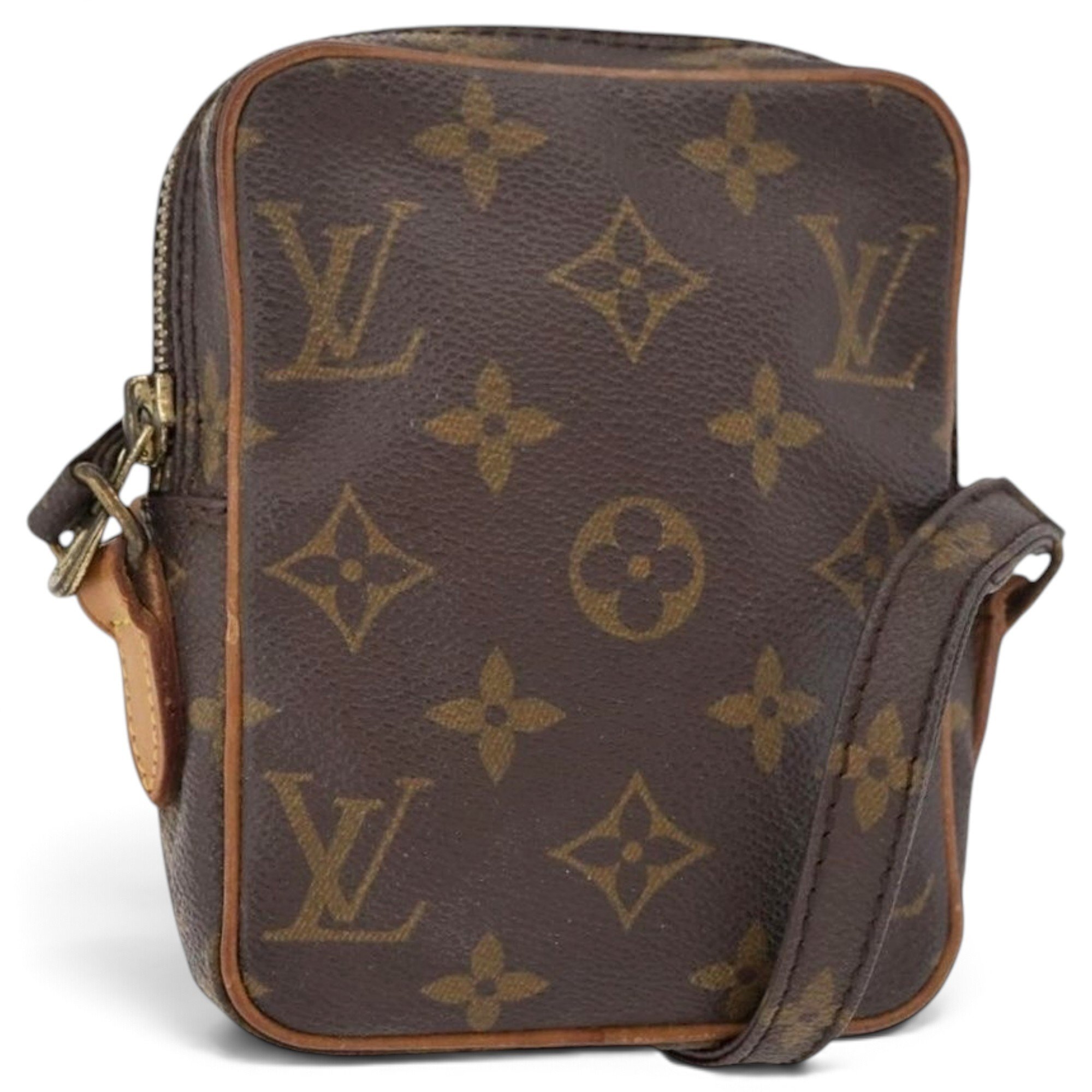 Louis Vuitton Handbag