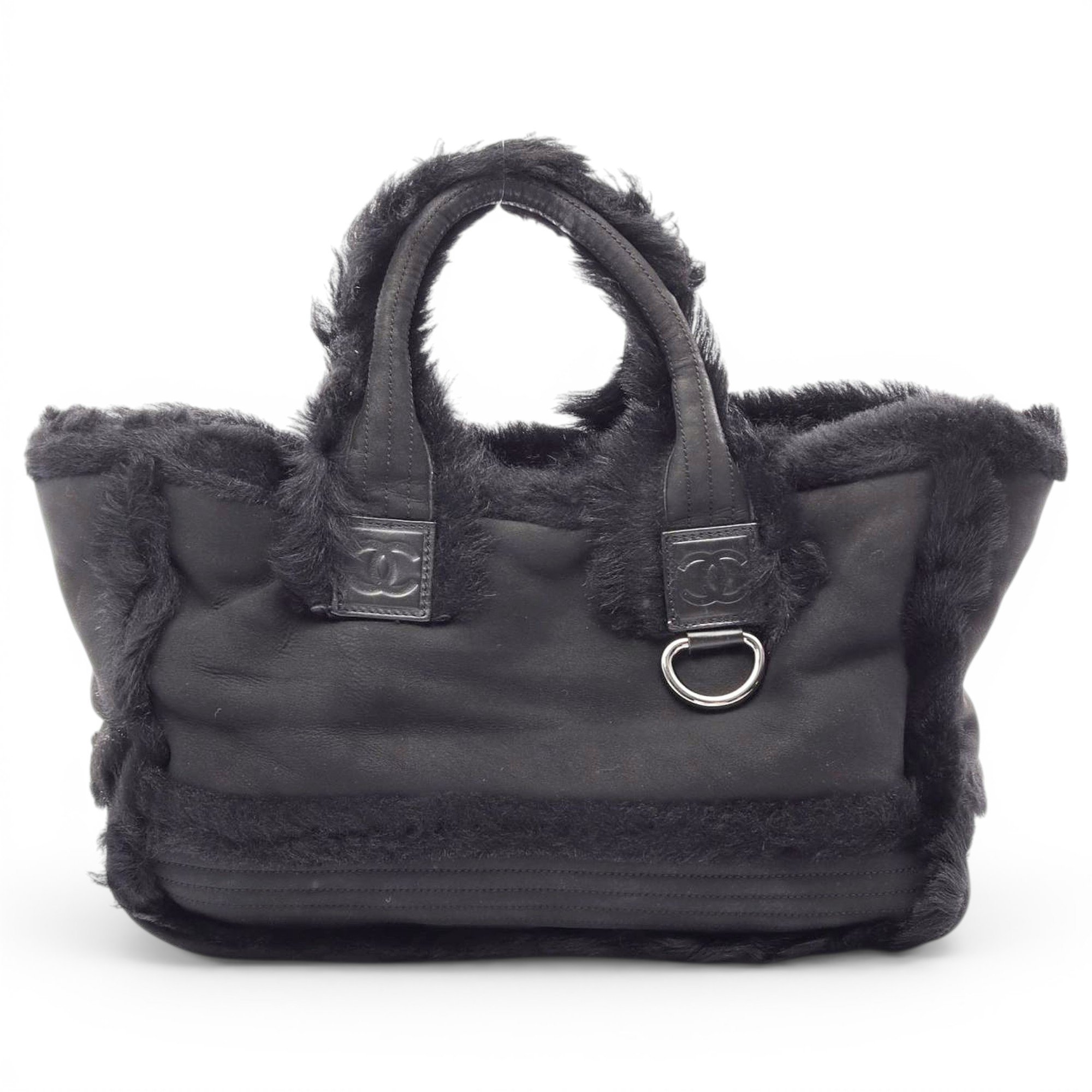 Tote