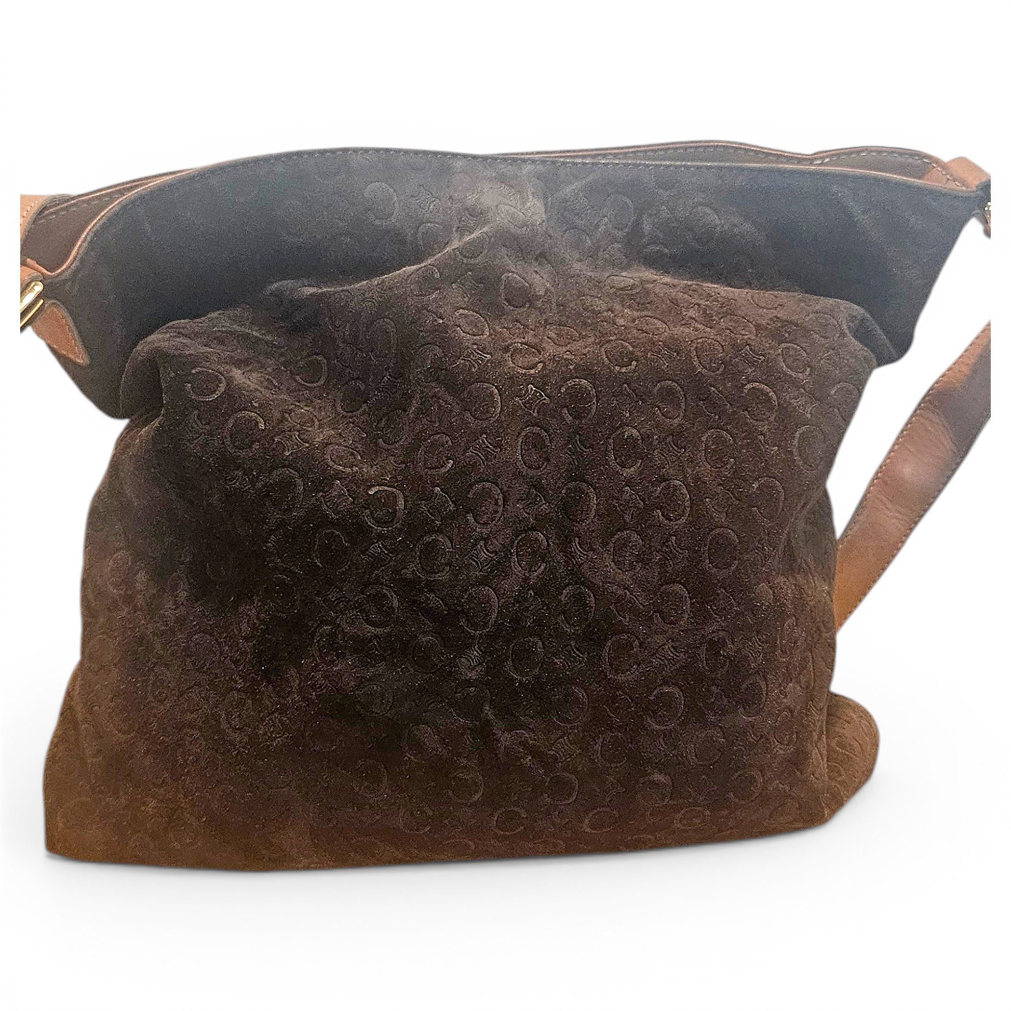 All Soft handbag