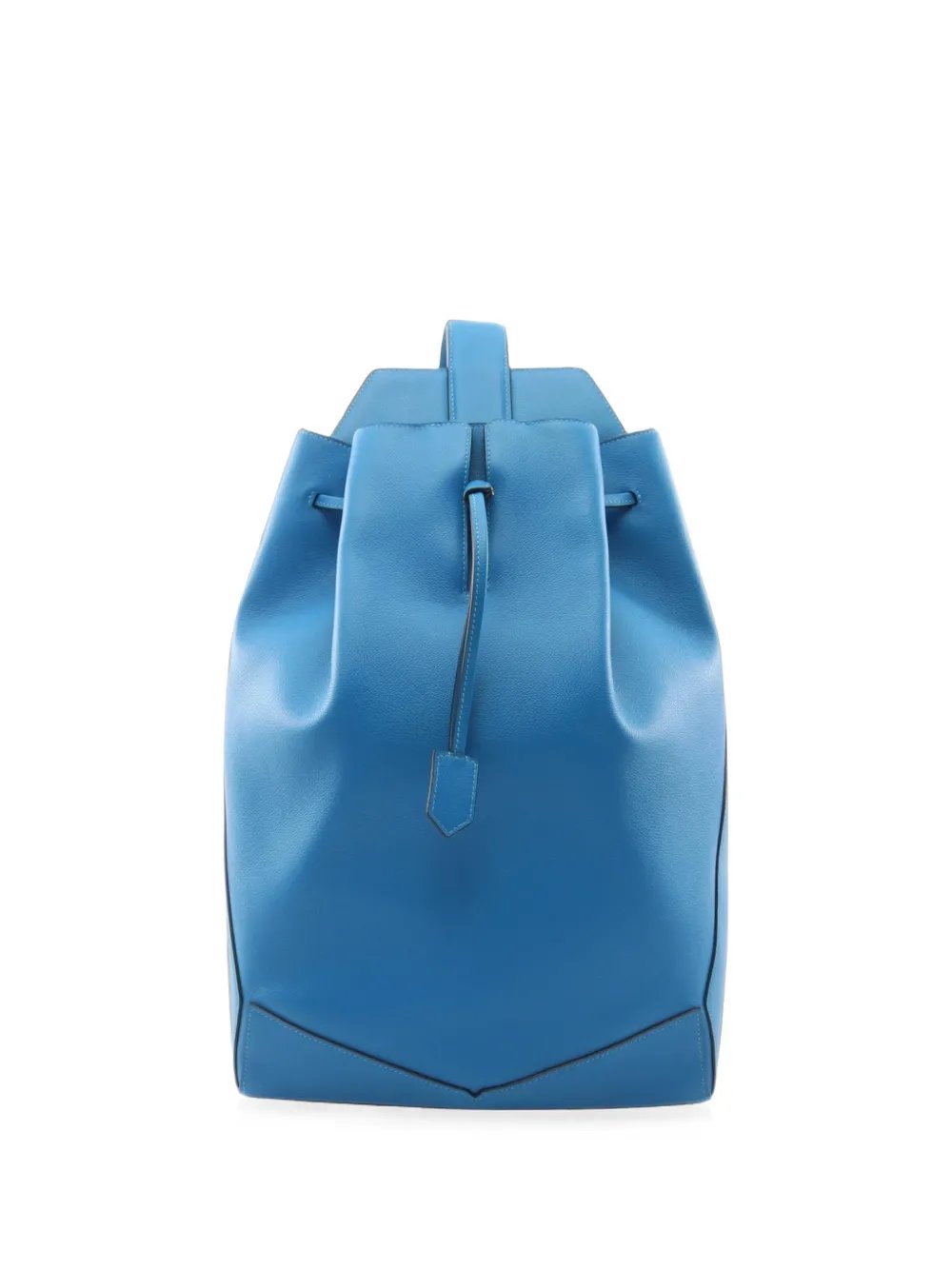 2019 Flash Sailor backpack