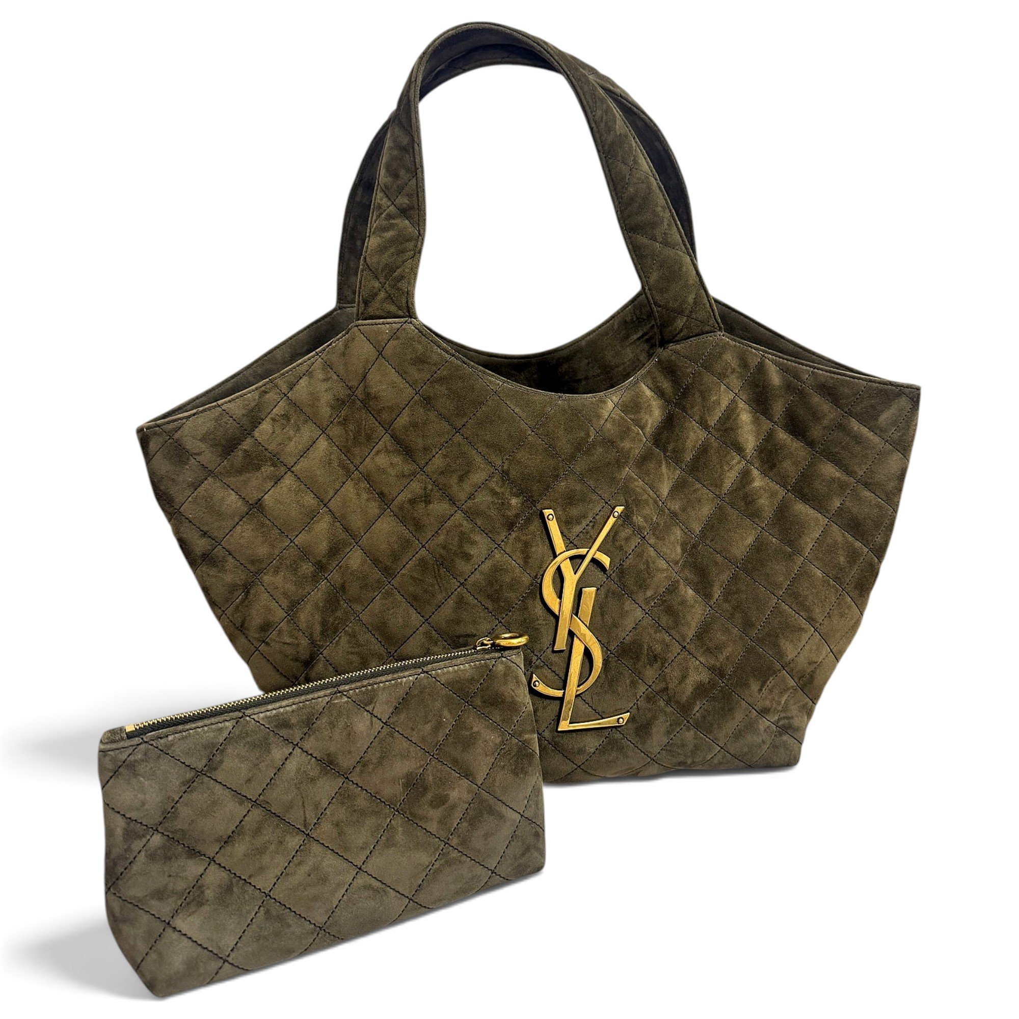 Icare tote