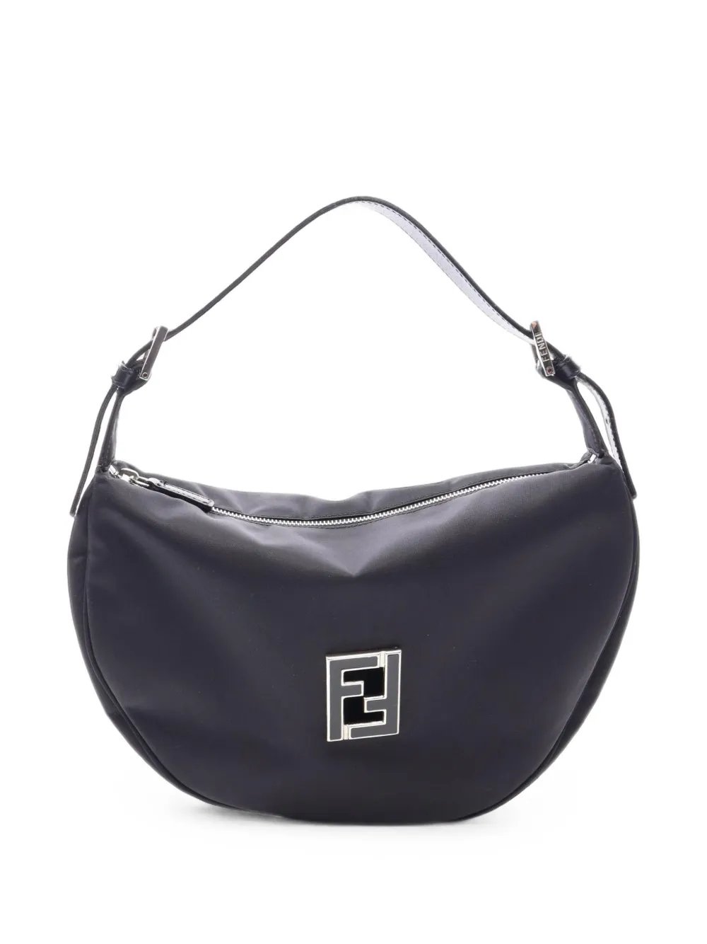 2010s Zucca tote bag
