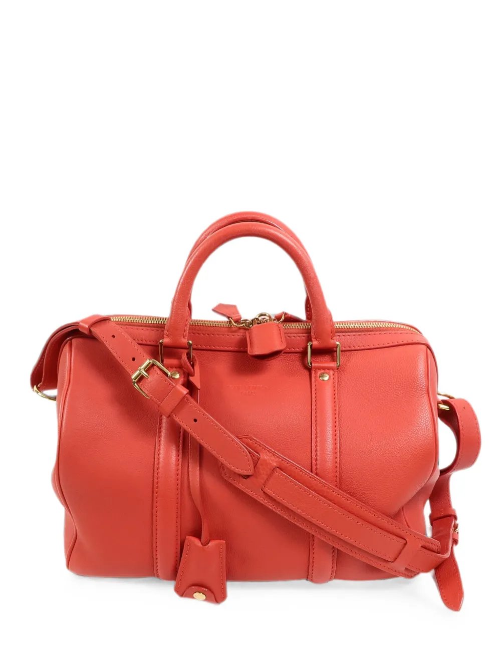 Sofia Coppola shoulder bag