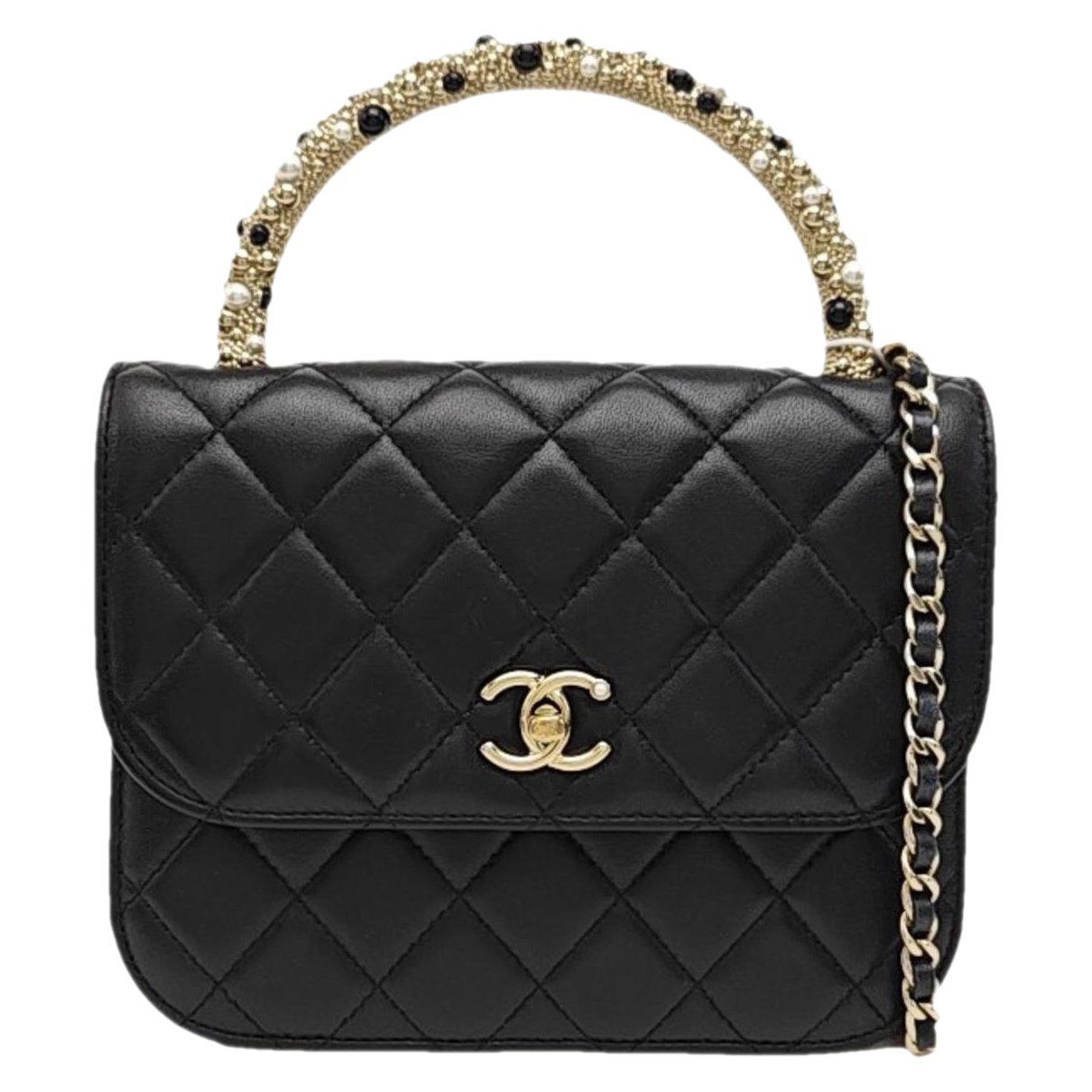 Handbag