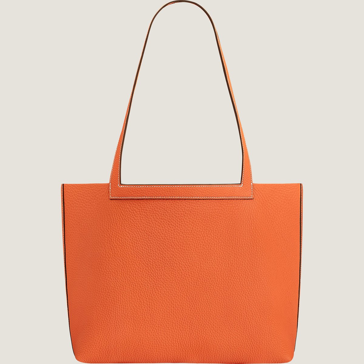 프 Hermès Cabasellier 31 백