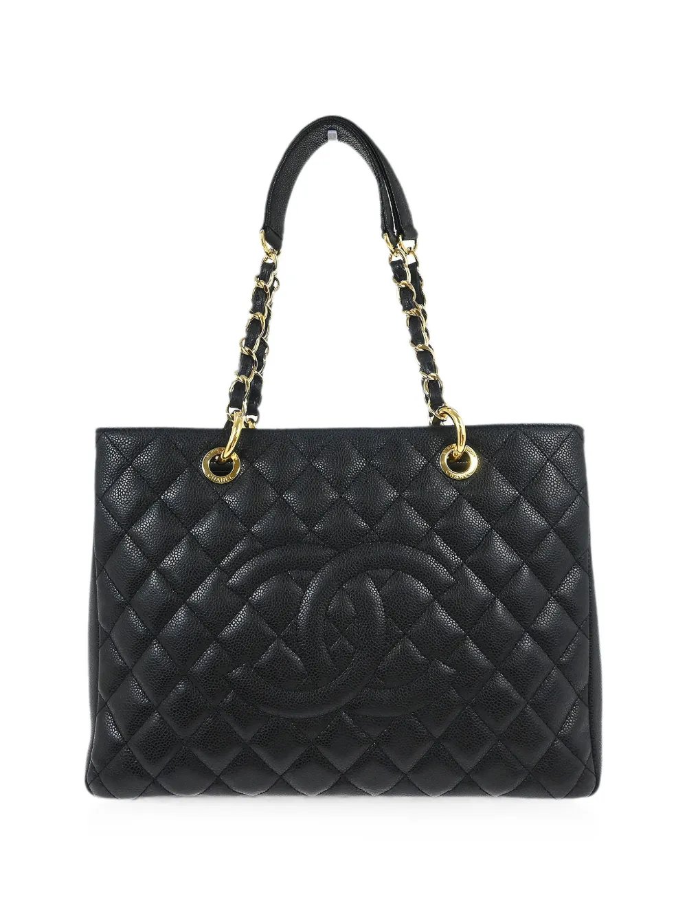 2014 Grand Shopping chain tote bag
