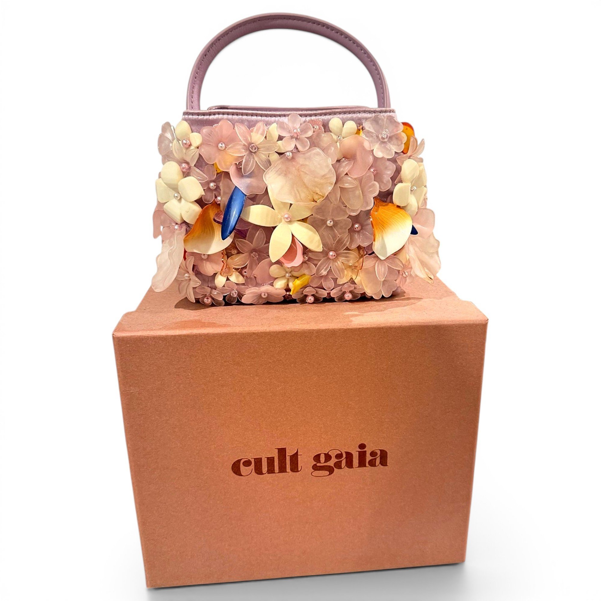 Solene Mini Bag mini bag