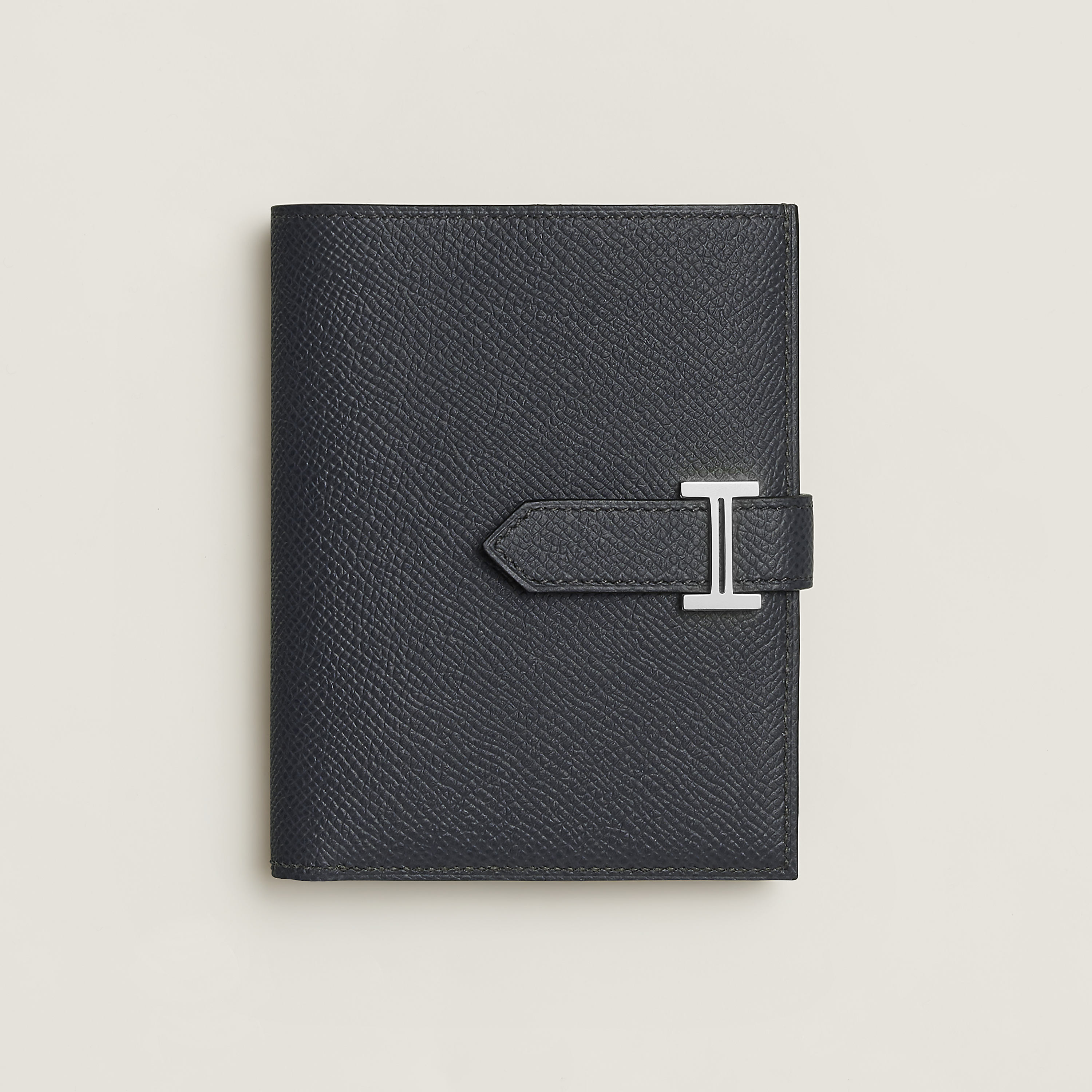 Bearn Compact wallet