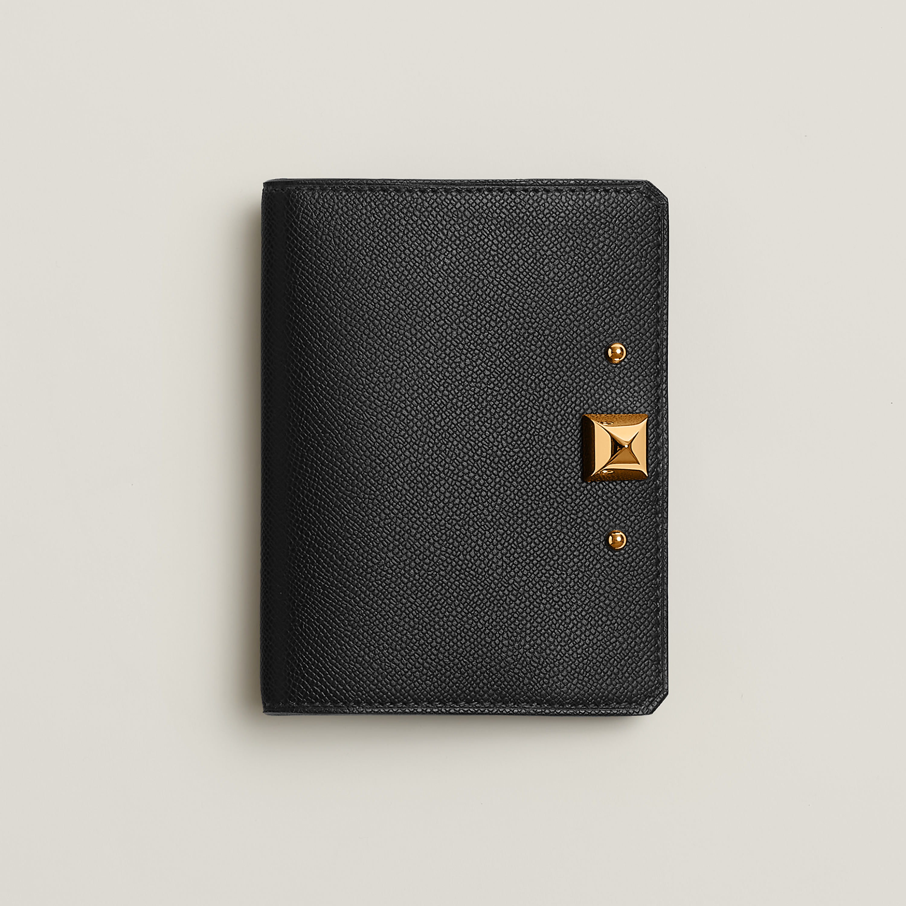 Porte-cartes Médor