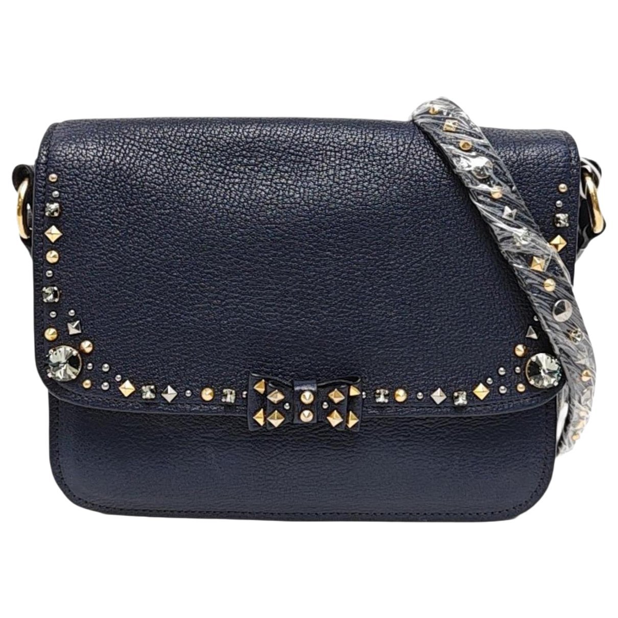 Miu Miu Leather handbag