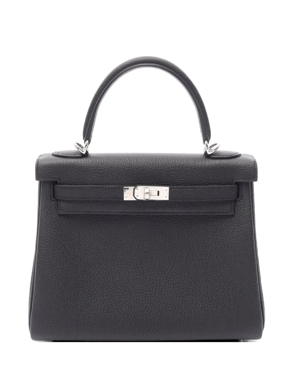 2026 Kelly 25 tote bag