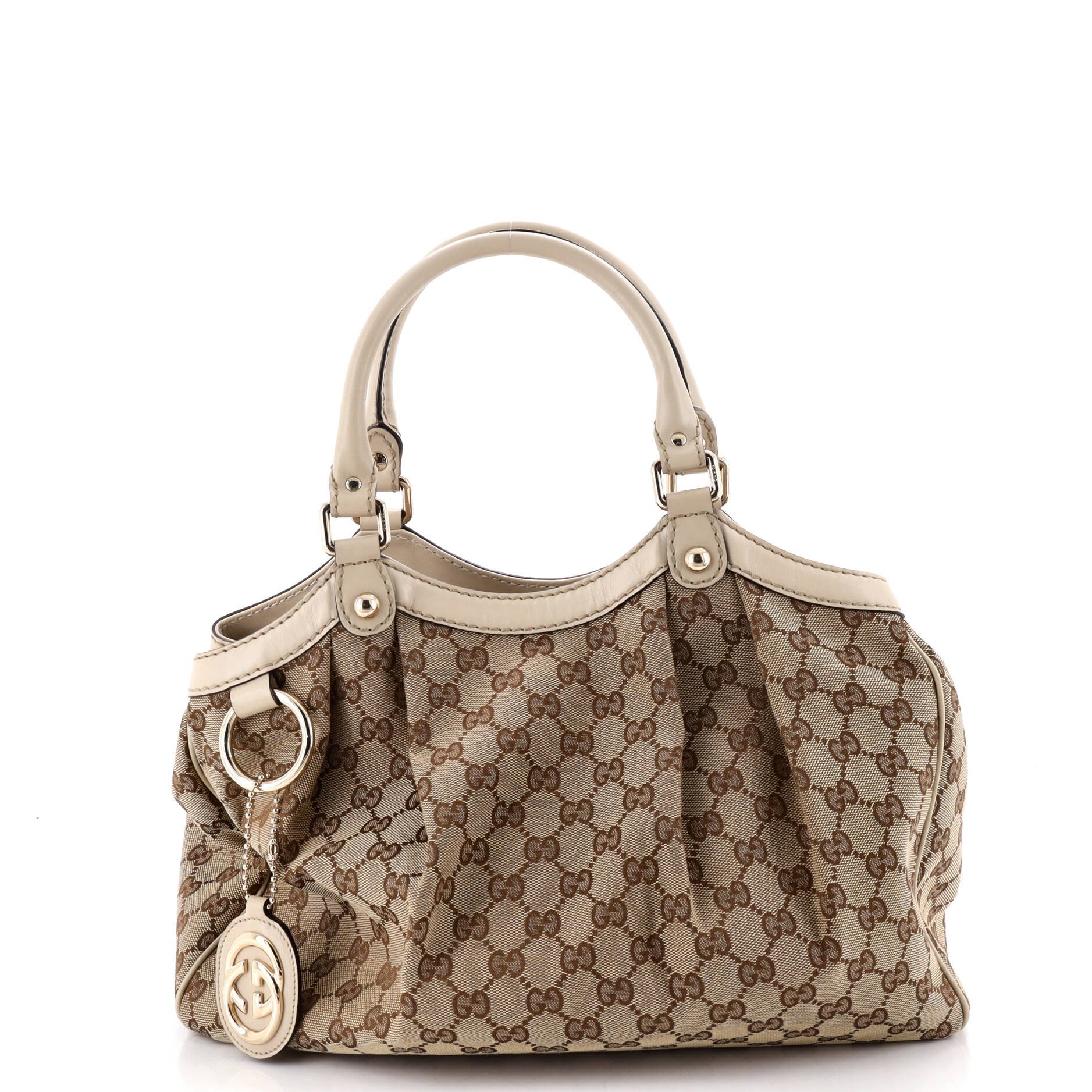 Cloth tote