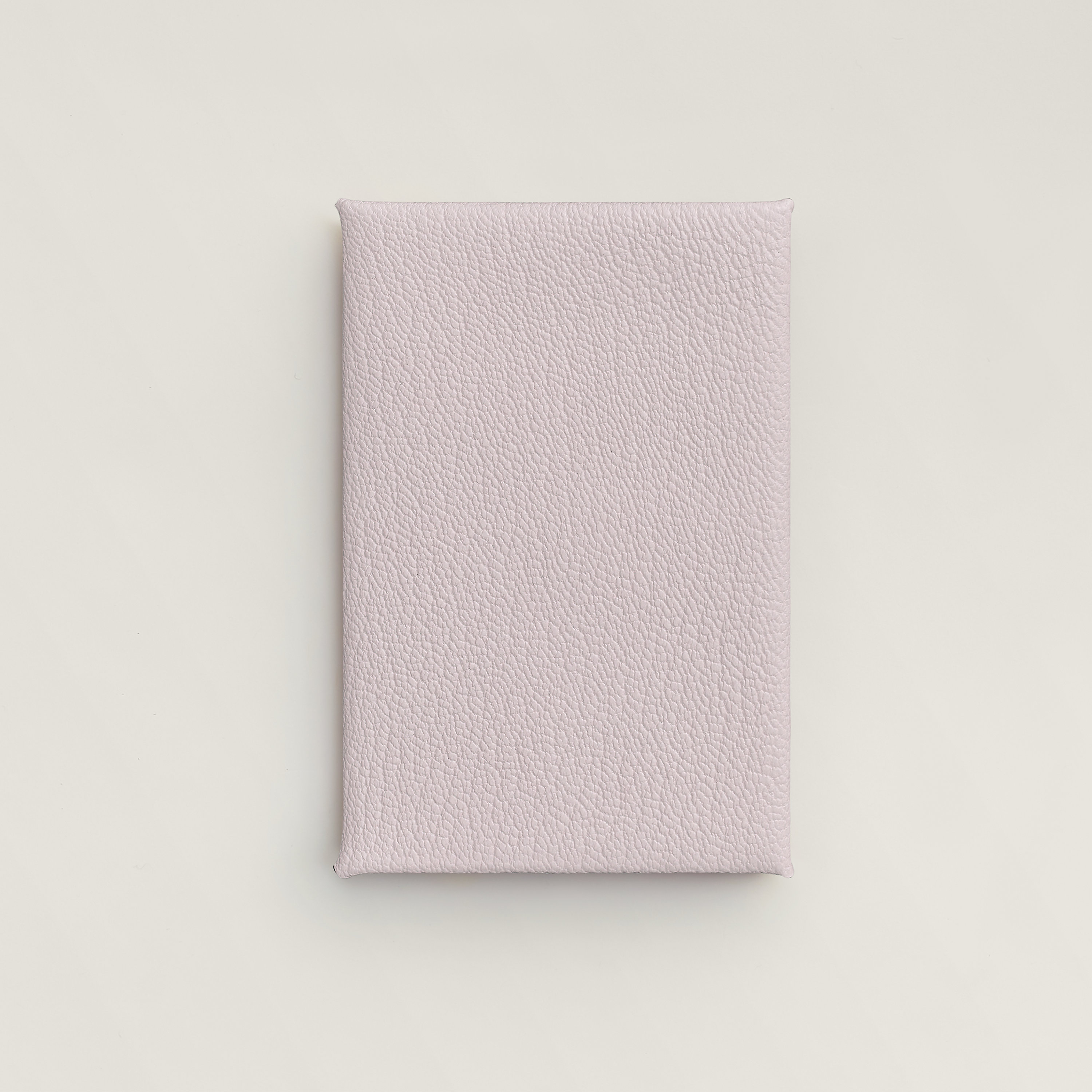 Calvi card holder