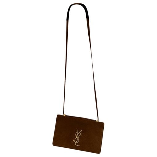 Kate monogramme handbag