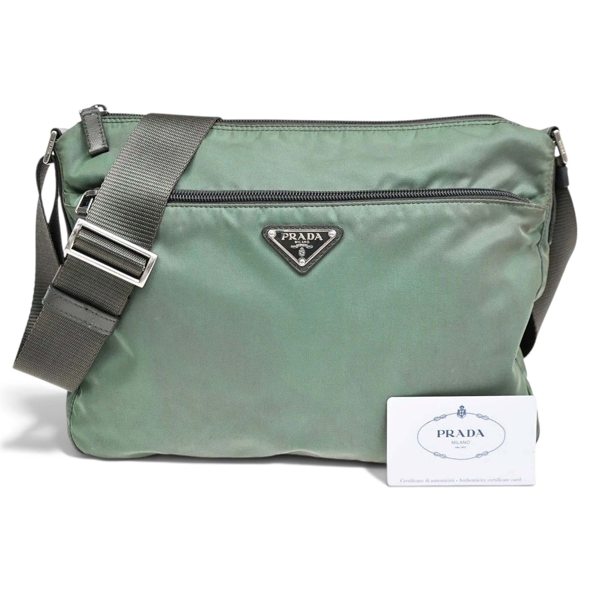Handbag