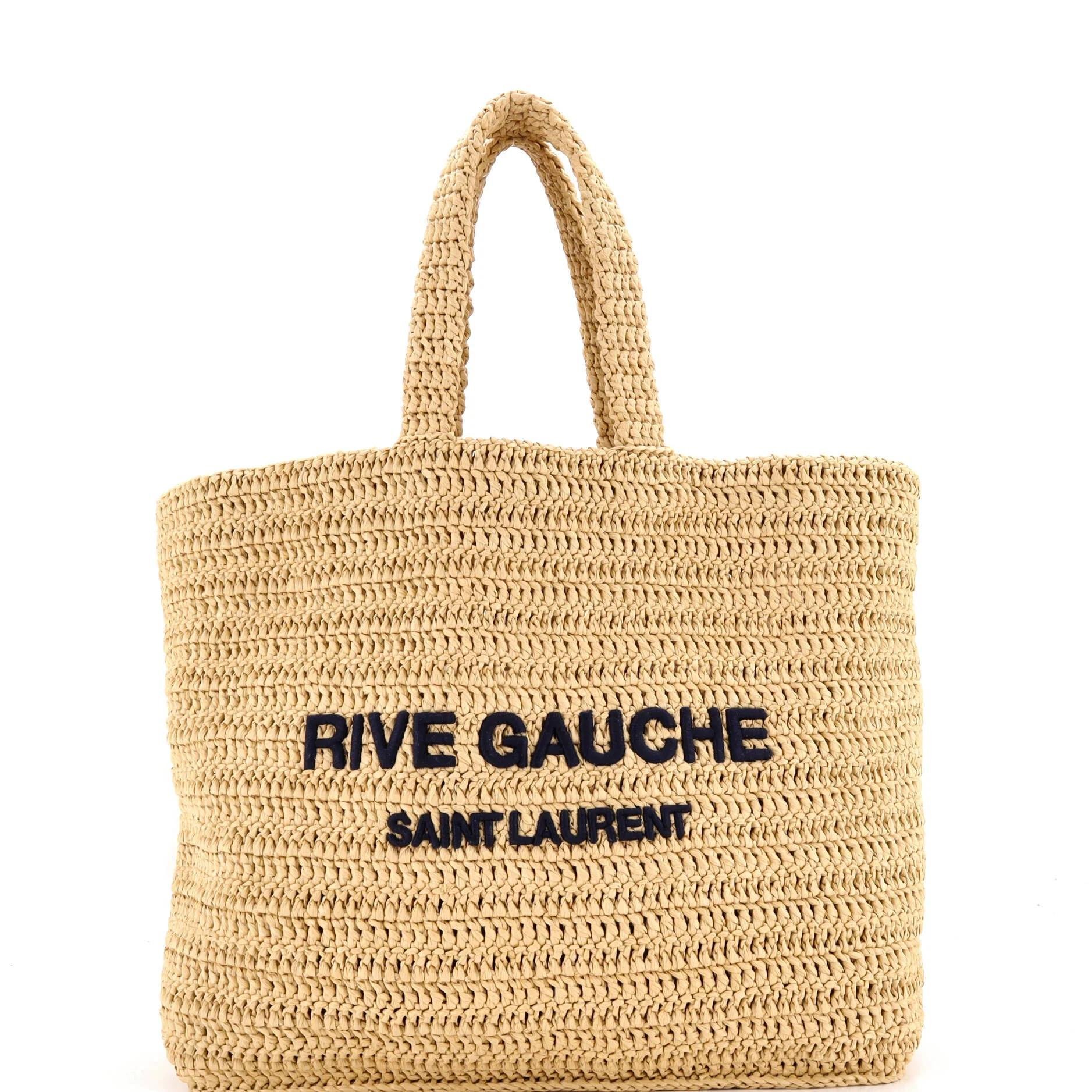 Cloth tote