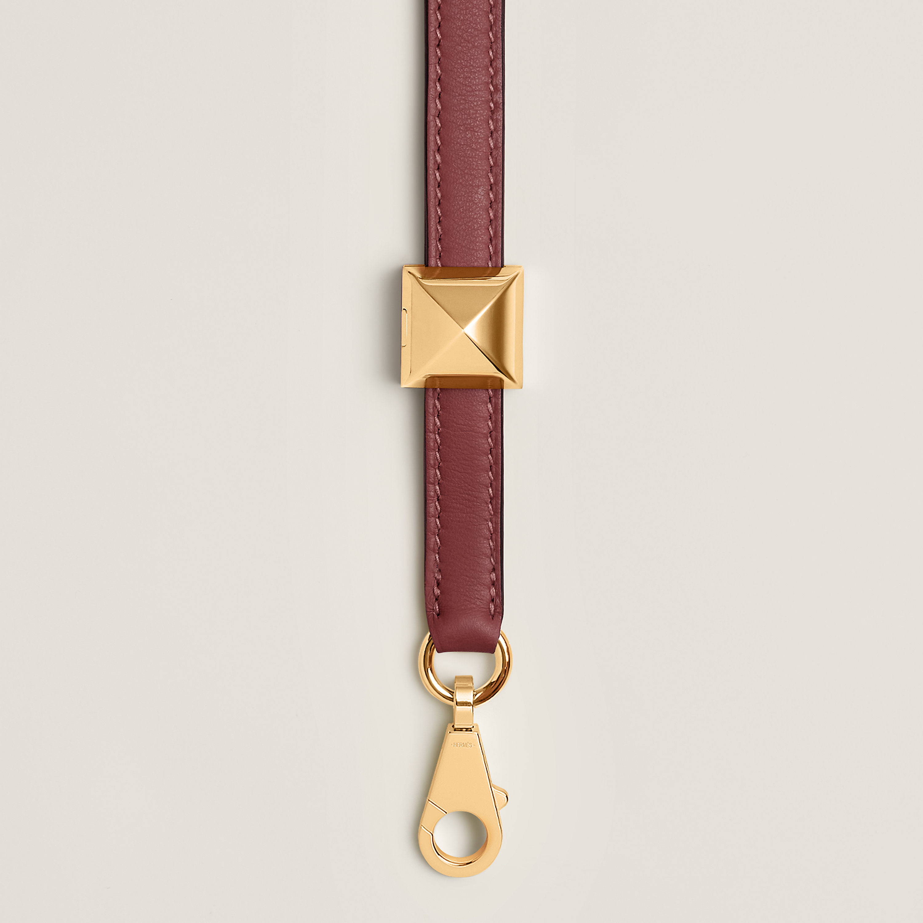 Clou Medor 15 mm bag strap
