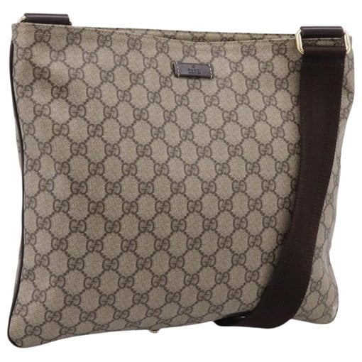 Soho Zip cloth handbag
