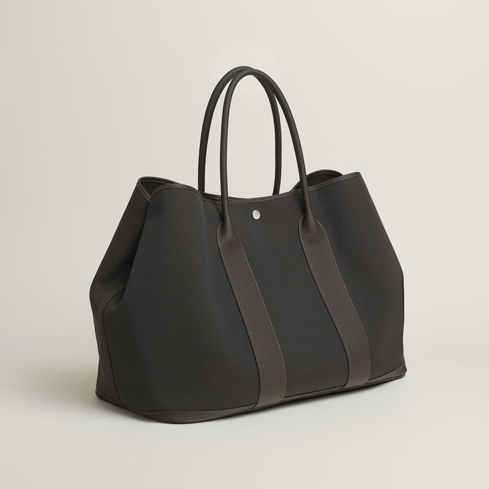 Garden Party 49 Voyage Bag