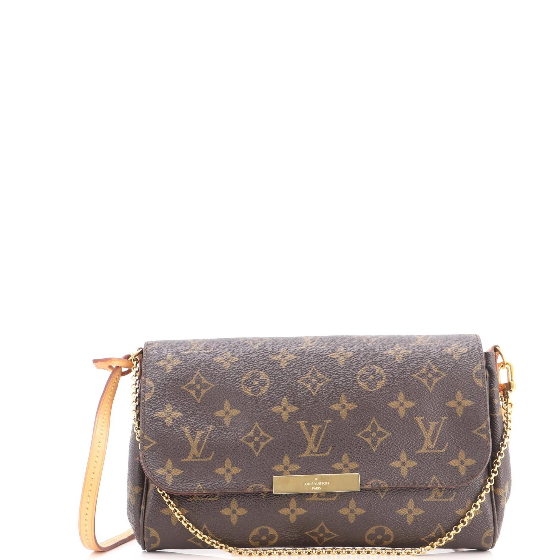 Cloth crossbody bag