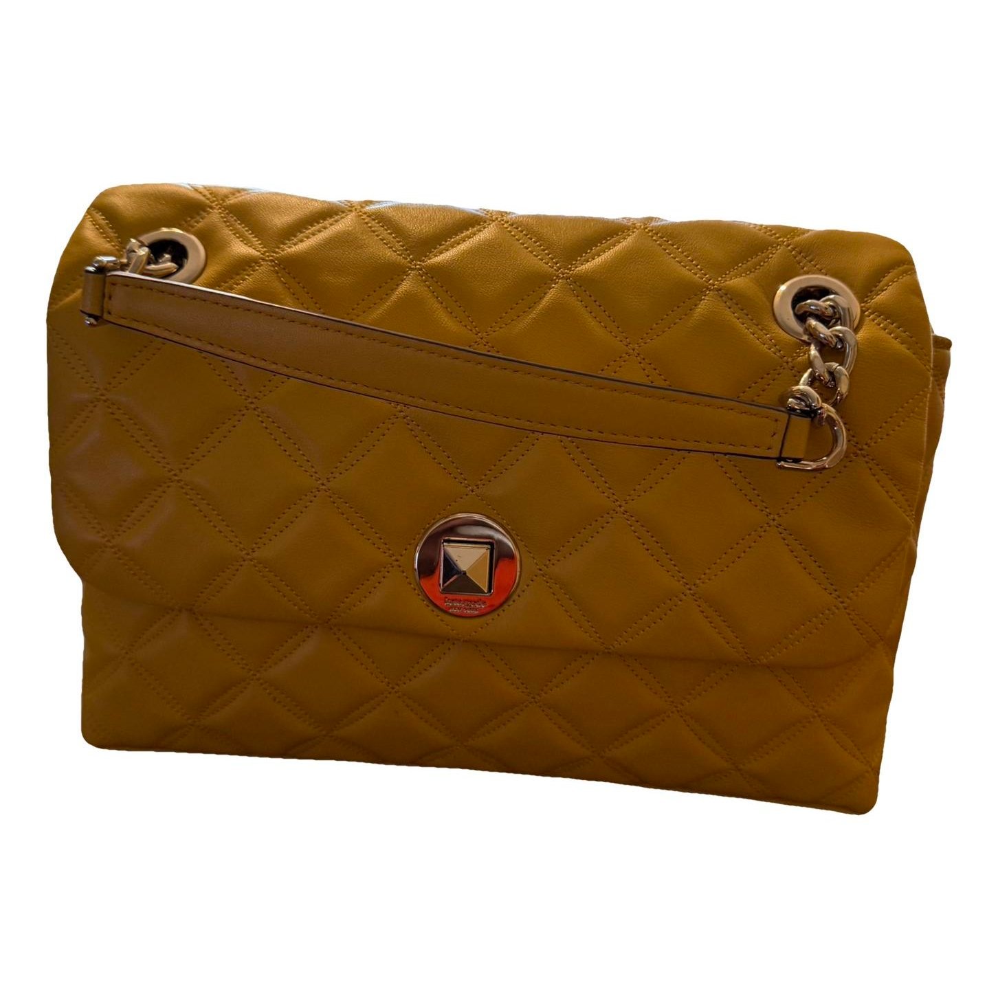 Kate Spade Leather handbag