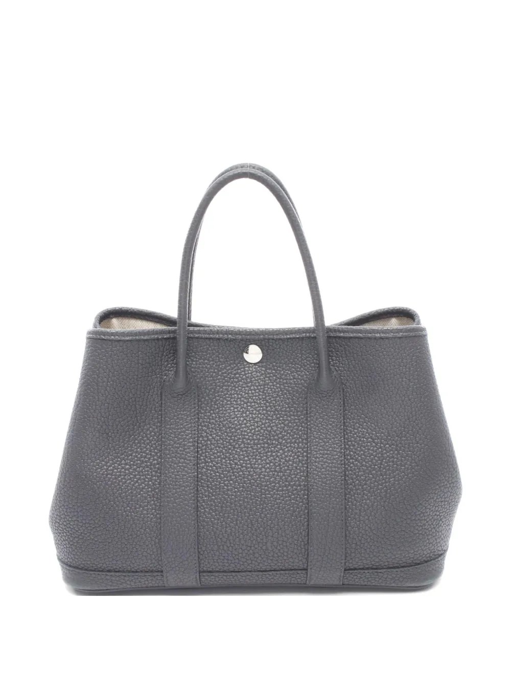 2014 Garden Party TPM shoulder bag