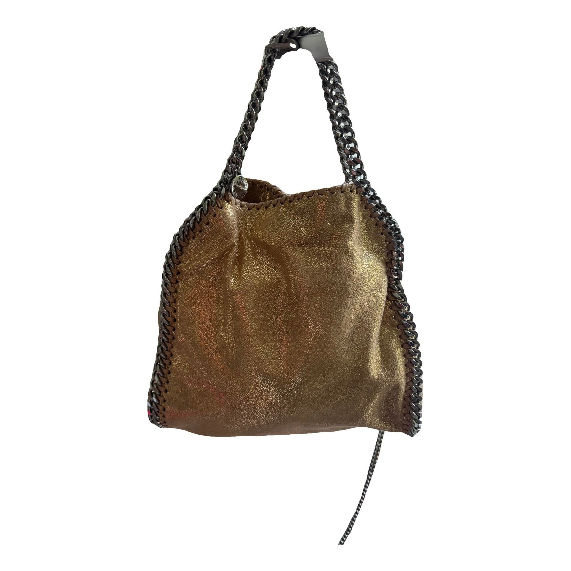 Falabella crossbody bag