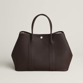 Garden Party 36 Bag