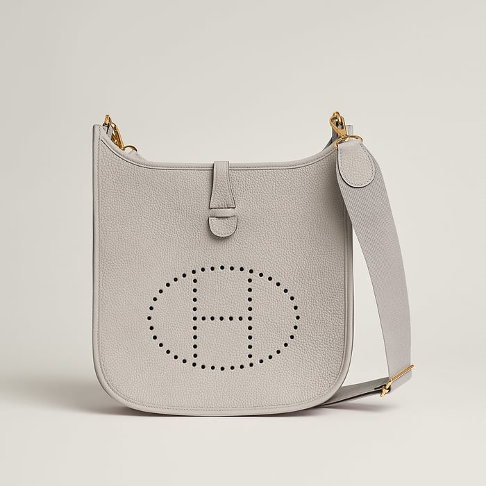 Béton Evelyne III 29 Bag