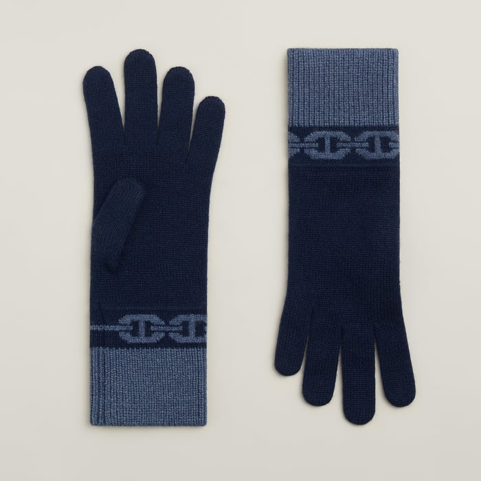 Heaven Gloves
