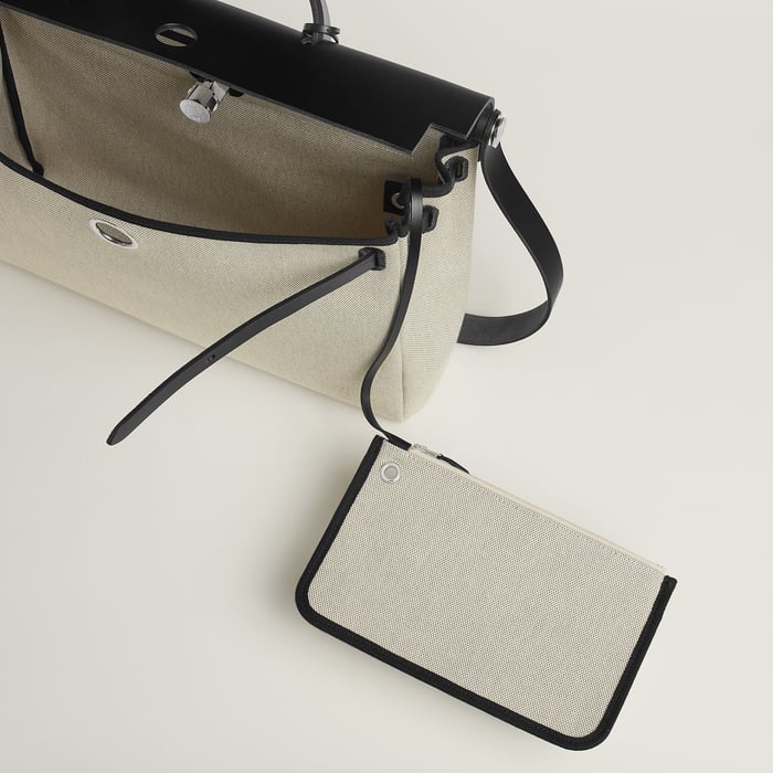 Herbag Messenger 39 Bag